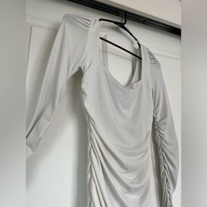 Two Windsor Dresses Size Small